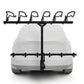 ReVert Hitch Rack
