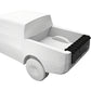 GateMate Pro Truck Bike Rack Tailgate Pad