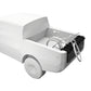 GateMate Pro Truck Bike Rack Tailgate Pad