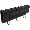 GateMate Pro Truck Bike Rack Tailgate Pad