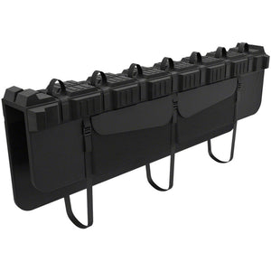GateMate Pro Truck Bike Rack Tailgate Pad