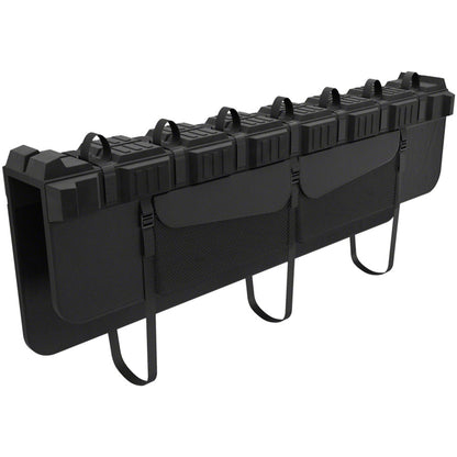 GateMate Pro Truck Bike Rack Tailgate Pad