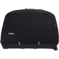 Roundtrip Road Bike Travel Case