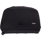 Roundtrip Road Bike Travel Case