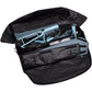 Roundtrip Road Bike Travel Case