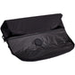Roundtrip Road Bike Travel Case