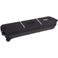 Roundtrip Road Bike Travel Case