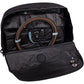 Roundtrip Road Bike Travel Case