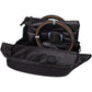 Roundtrip Road Bike Travel Case