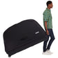 Roundtrip MTB Bike Travel Case