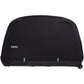 Roundtrip MTB Bike Travel Case