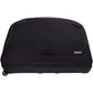 Roundtrip MTB Bike Travel Case