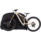 Roundtrip MTB Bike Travel Case