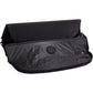 Roundtrip MTB Bike Travel Case
