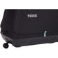 Roundtrip MTB Bike Travel Case