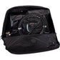 Roundtrip MTB Bike Travel Case