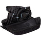 Roundtrip MTB Bike Travel Case