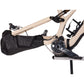 Roundtrip MTB Bike Travel Case