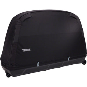 Roundtrip MTB Bike Travel Case