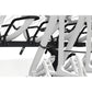 ReVert Integrated Bike Lock