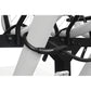 ReVert Integrated Bike Lock