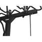 ReVert Integrated Bike Lock