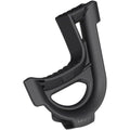 ReVert 20/24" Wheel Adapter