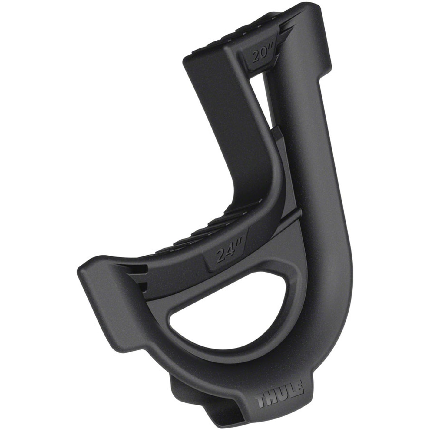 ReVert 20/24" Wheel Adapter