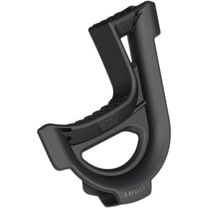 ReVert 20/24" Wheel Adapter