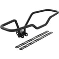 ReVert Fatbike Wheel Basket