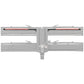 Piston ION eBike Hitch Rack Light Kit