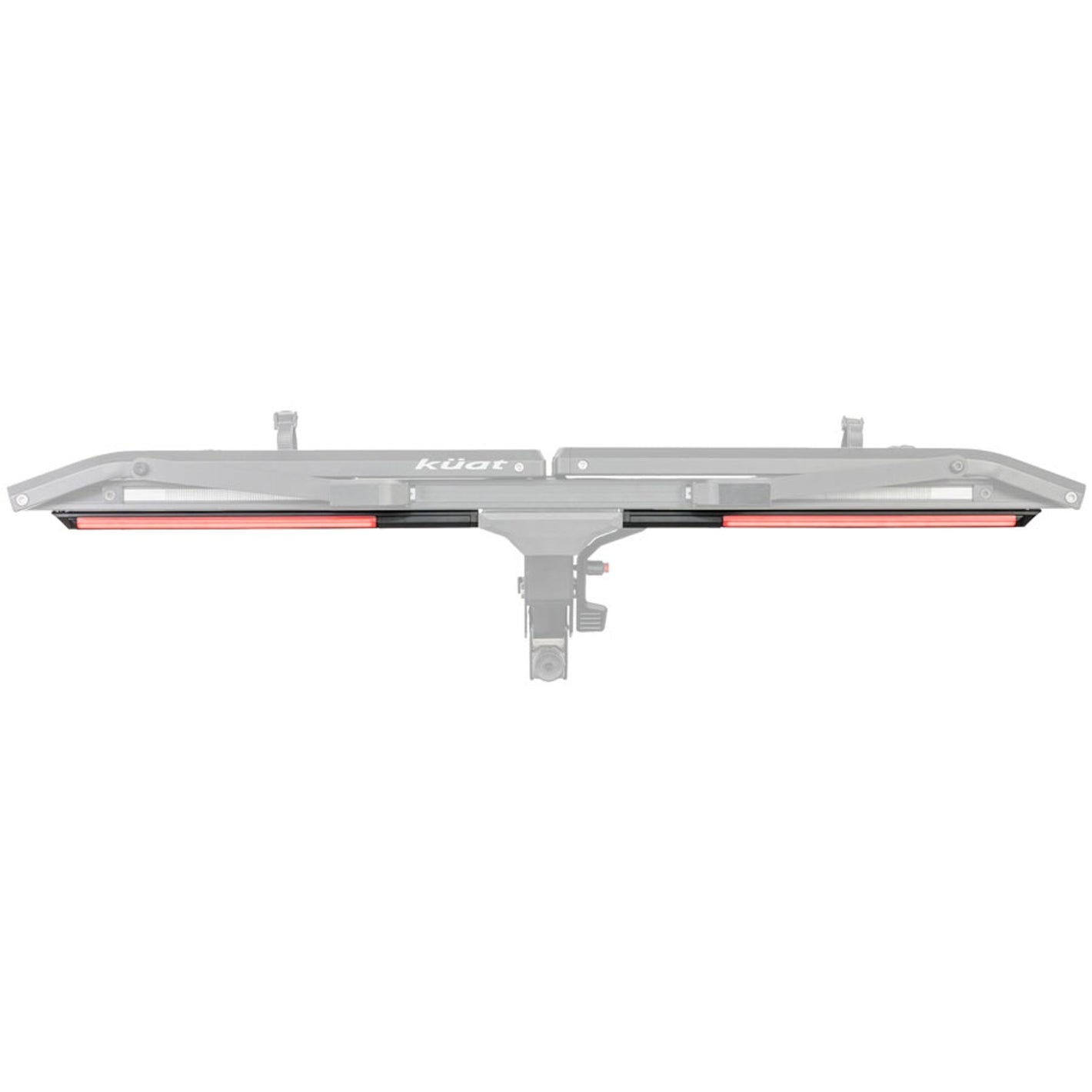 Piston ION eBike Hitch Rack Light Kit