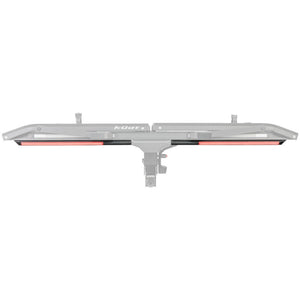 Piston ION eBike Hitch Rack Light Kit