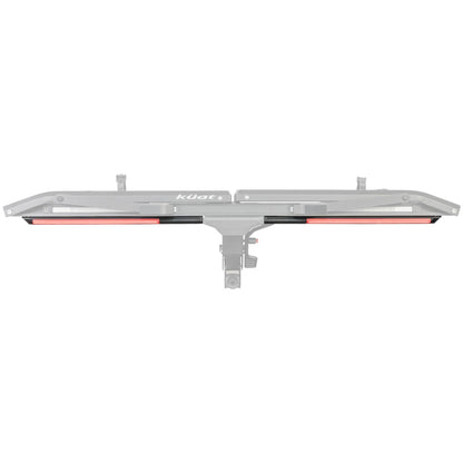 Piston ION eBike Hitch Rack Light Kit