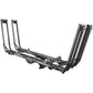 Piston Ion EBike Hitch Rack