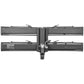 Piston Ion EBike Hitch Rack