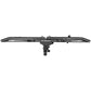 Piston Ion EBike Hitch Rack