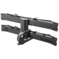 Piston Ion EBike Hitch Rack