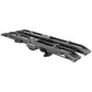 Piston Ion EBike Hitch Rack