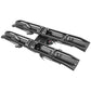 Piston Ion EBike Hitch Rack