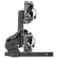Piston Ion EBike Hitch Rack