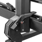 Piston Ion EBike Hitch Rack