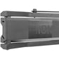 Piston Ion EBike Hitch Rack