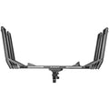 Piston Ion EBike Hitch Rack