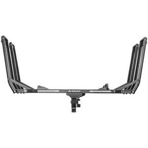 Piston Ion EBike Hitch Rack
