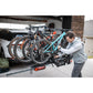 Verse 2-Bike Add-On Rack