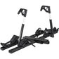 Verse 2-Bike Add-On Rack