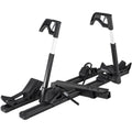 Verse 2-Bike Add-On Rack