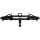 OutPace Hitch Rack