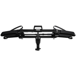 OutPace Hitch Rack